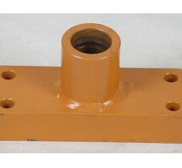 ADAPTER