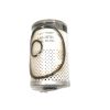 LUBERFINER FILTER-FUEL