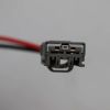 MAHLE BLOWER MOTOR
