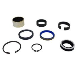 SEAL KIT