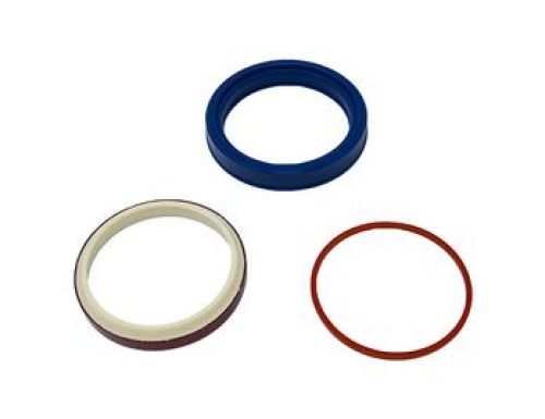 CASE AFTERMARKET SEAL KIT