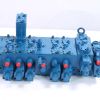 REXROTH VALVE