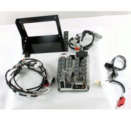 KITCAN BATTERY CHARGER