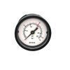 ATLAS COPCO PRESSURE GAUGE