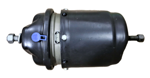 ARFESAN BRAKE CHAMBER