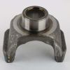DANA SPICER END YOKE