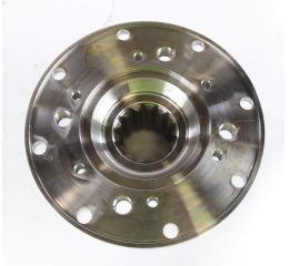 COMPANION FLANGE