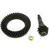 DANA - SVL SVL RING & PINION FORD 9.75 AXLE 4.88