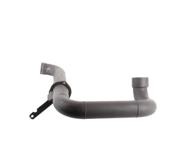 EXHAUST PIPE
