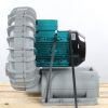 HUSQVARNA FAN - SIDE CHANNEL 7.5kW 208V 60Hz