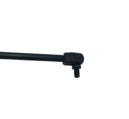 GAS SPRING ACTUATOR  STEEL  BALL JOINT  L-785MM
