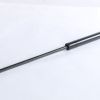 STABILUS / HAHN-GASFEDERN / ACE / FABREEKA 32in GAS SPRING