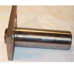 PIN, (CENTER PIN)