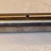 JOHN DEERE AFTERMARKET PIN