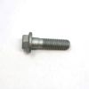 VOLVO PENTA FLANGE SCREW