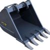 BOBCAT AFTERMARKET 24\" BUCKET