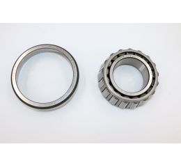 BEARING SET 4.8125in OD