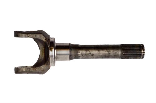DANA SPICER 28381 SERIES AXLE SHAFT IHC MODEL 44 FRONT OUTER