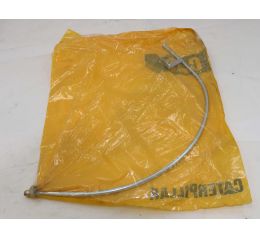 TUBE DIPSTICK