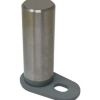 JOHN DEERE AFTERMARKET PIN