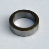 CASE AFTERMARKET BUSHING
