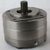 GRADALL SWING BRAKE/MODIFIED \"C\"