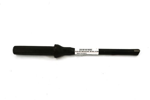 ATLAS COPCO PLUG HOLE ROD H22X108 MM- 200