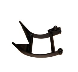 LEFT GRAPPLE HOOK
