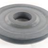 SANY PULLEY OD. 18.5 IN   ID. 5 31/64 IN