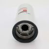 FLEETGUARD SECONDARY SPIN-ON FUEL FILTER