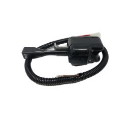SWITCH - TURN SIGNAL