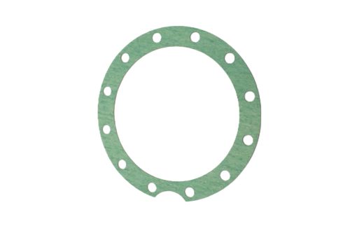 BOBCAT GASKET PISTON