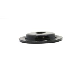 COVER WASHER  IDLER PULLE