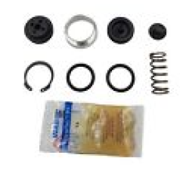 AIR DRYER VALVE KIT