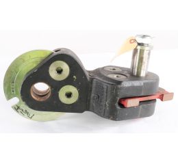 TIMBERJACK 80MM LINK