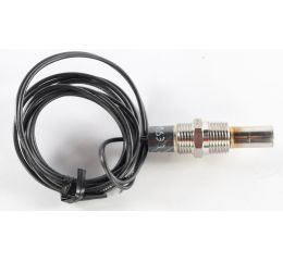 TEMPERATURE SWITCH PROBE