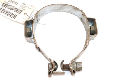 NAVISTAR CLAMP