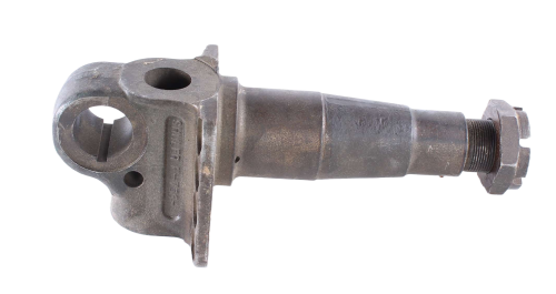 HITACHI KNUCKLE