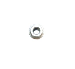 INLET MANIFOLD NUT