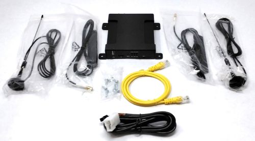 ACTIA COMMUNICATION SYSTEM