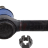 DANA SPICER STEERING TIE ROD END - ALL MAKES