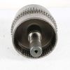 DANA SPICER SHAFT & DRUM