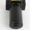 PARKER OIL FILTER
