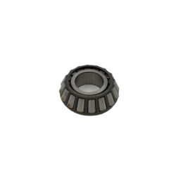 BEARING CONE 2in ID