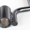 MACK GEAR SHIFT LEVER