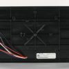 WHELEN LIGHT BAR (AMBER) 24VDC