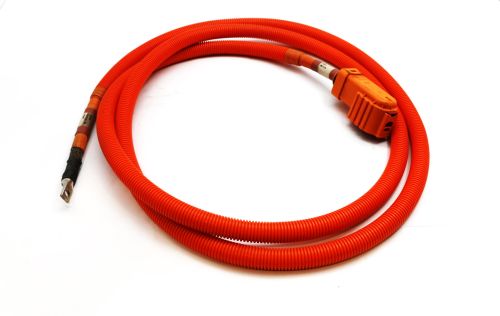 JLG CABLE - 3 PHASE MOTOR/GEN (V)