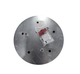 GRINDING DISC FOR STONE