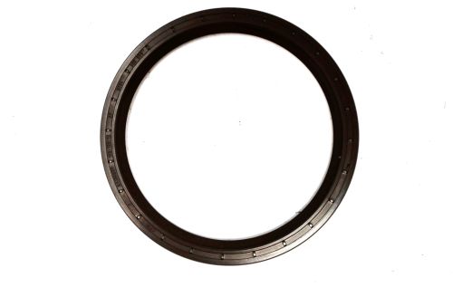 ZF SEALING RING