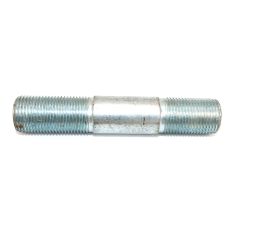 SADDLE STUD